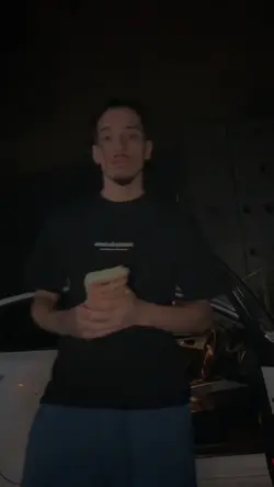 Vali Miron - HAIVALI