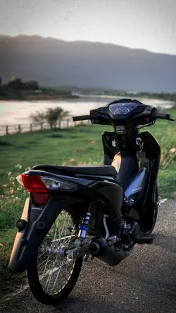 รีวิวรถ