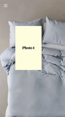 try new template
