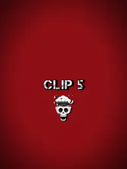 Grow a Garden Clip 5