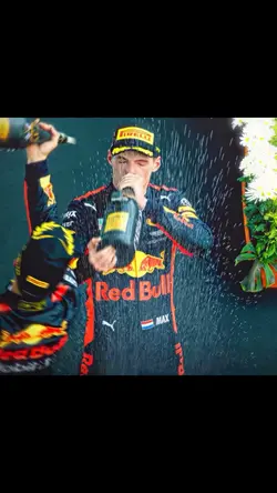F1 edit