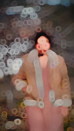 HD slowmotion 🥵