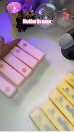 Asmr