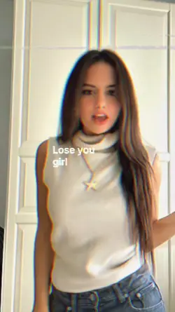 rather lie