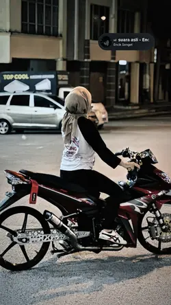 Nilai permata