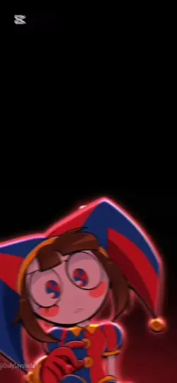Wallpaper