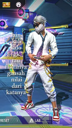 kata kata epep
