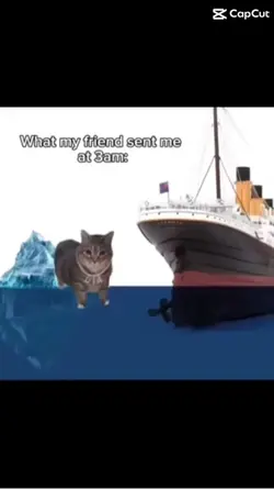 Titanic