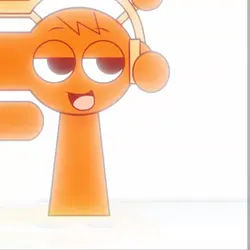 edit sprunki