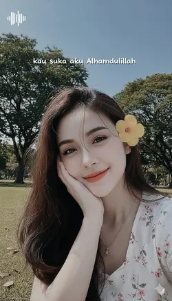 Macam Manalah 