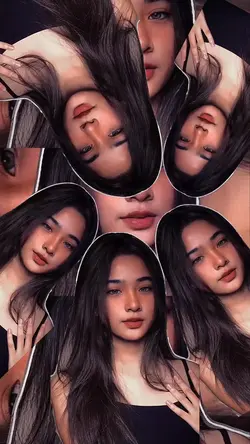 REMOVE BACKGROUND