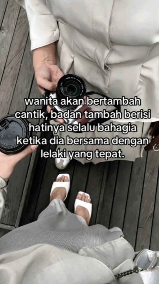 ramedin yuk