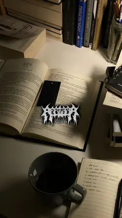 bila aku dapat 2clip