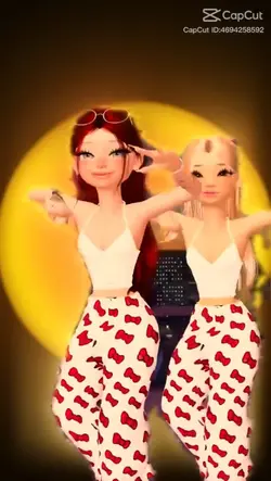 Journée de la femme 