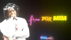 A M E  P O R  M I M!