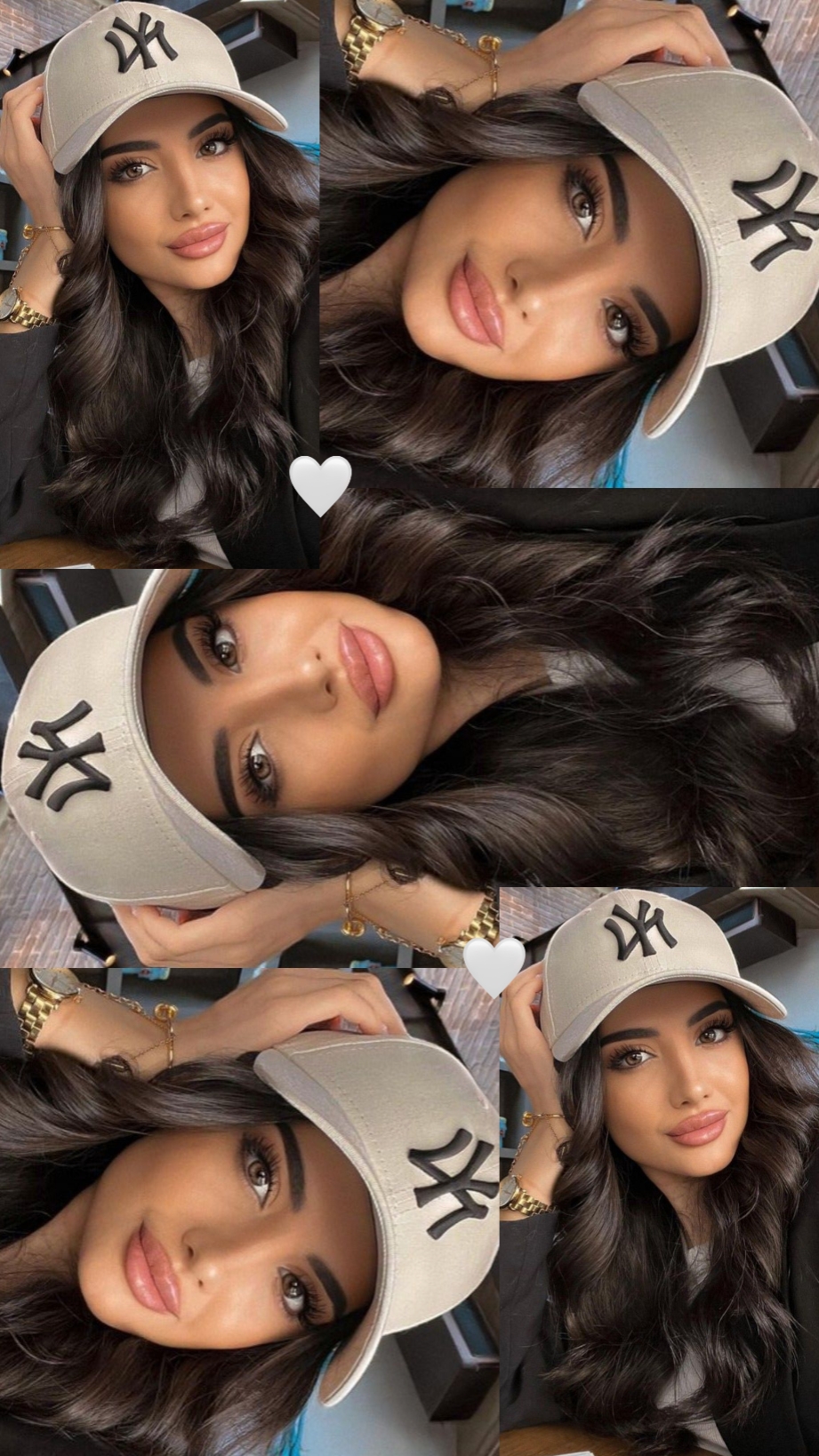 TENDENCIA DE FOTOS 