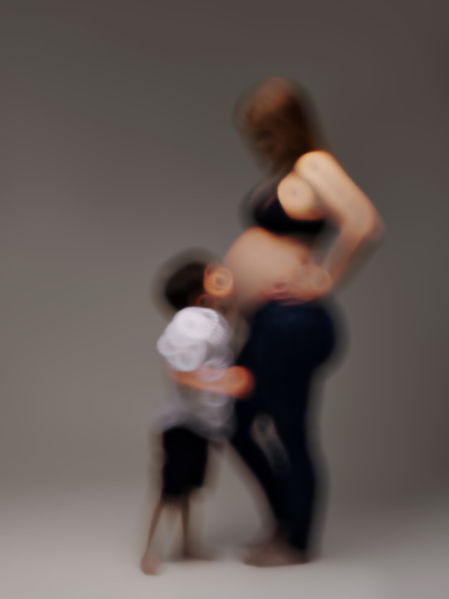 Mi bebé 