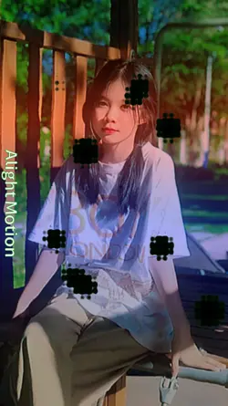 เล่นเพง 3 รุบนะทีรัก