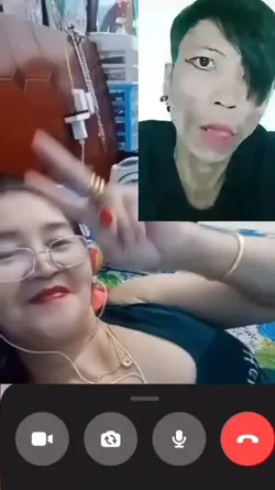 mẫu troll bạn bè 