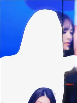 Montagem Vegadora