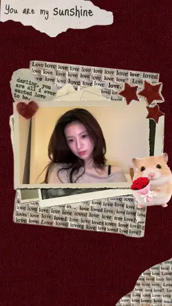 aesthetic 