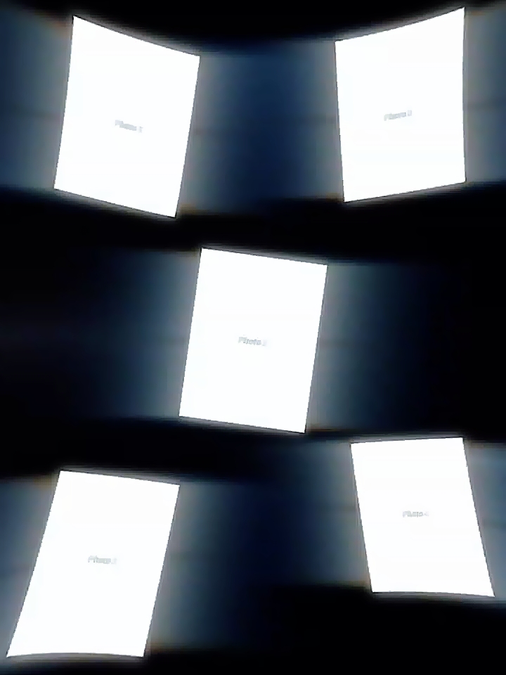 Trnding NEW EDlT