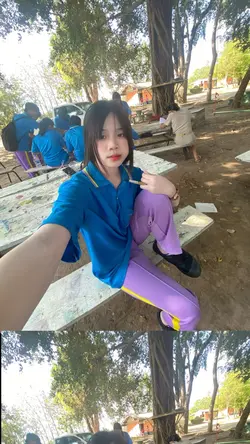 🙈