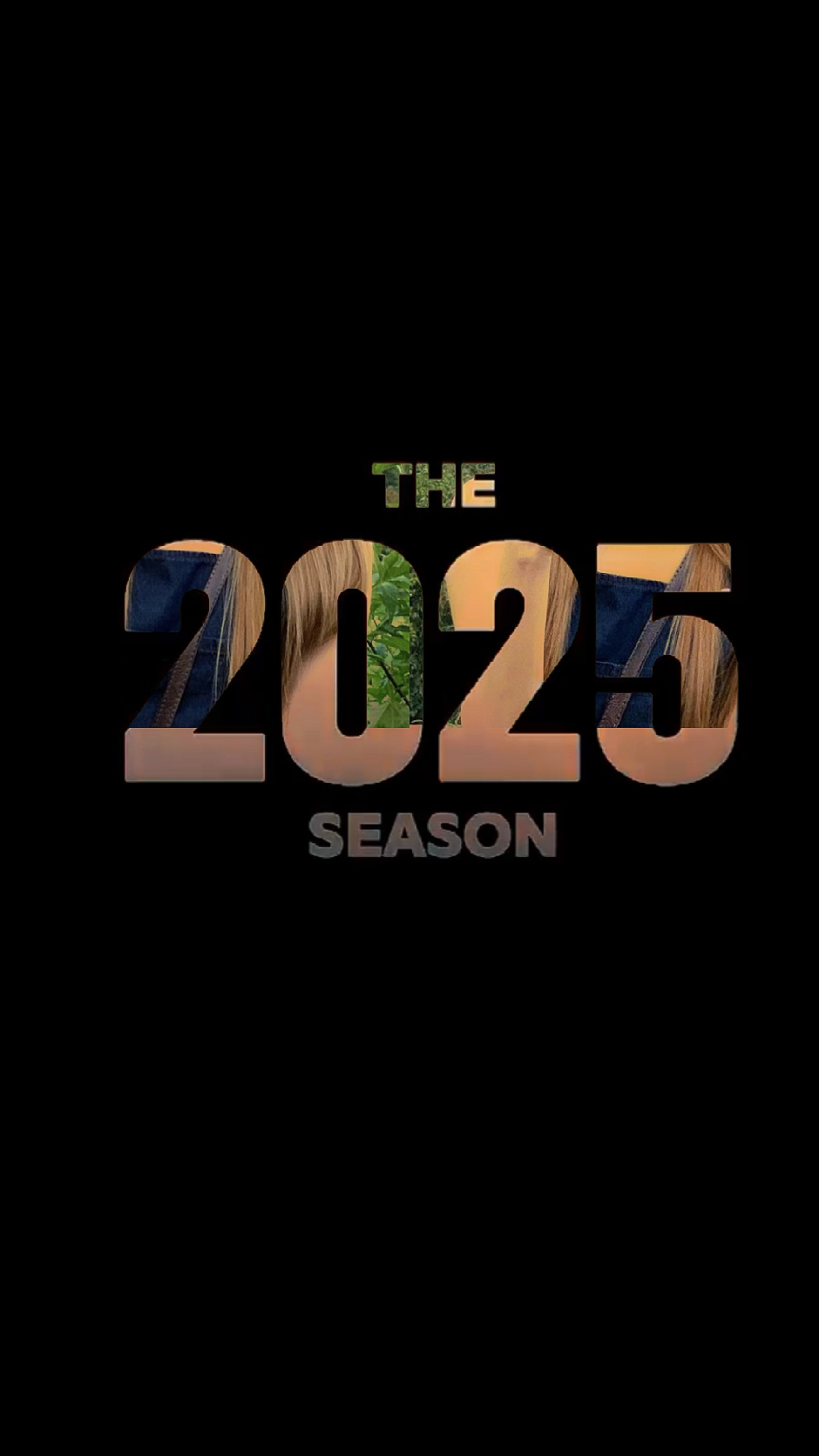 Fim de 2025