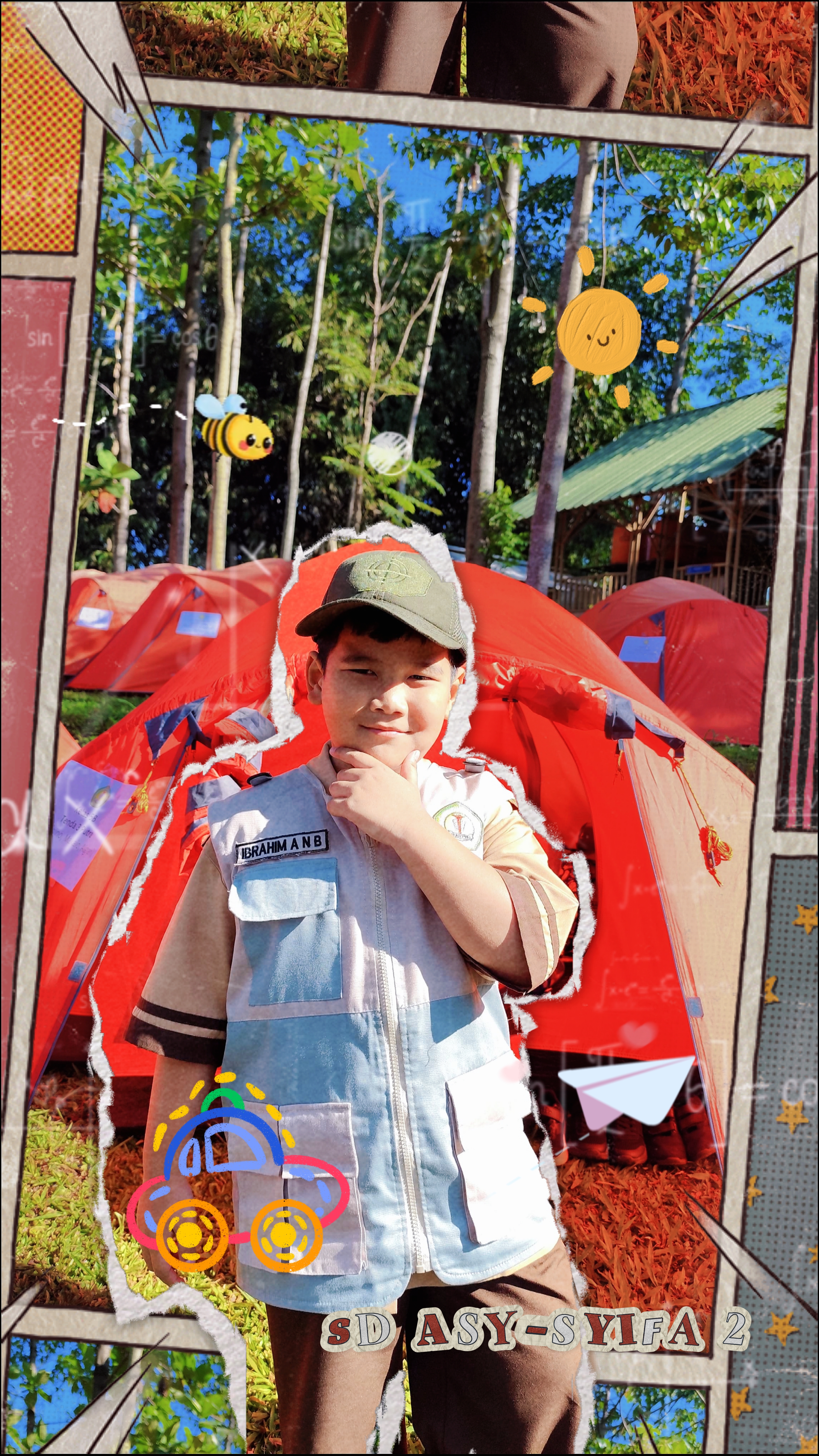 Cover Picture