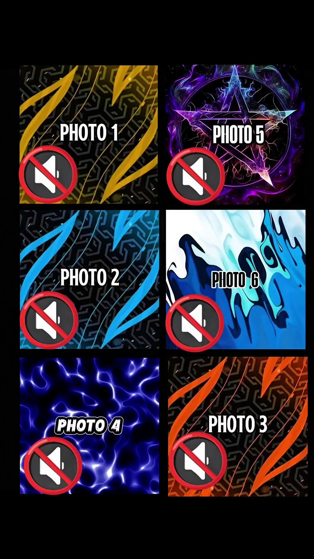 AB EDIT GOTA