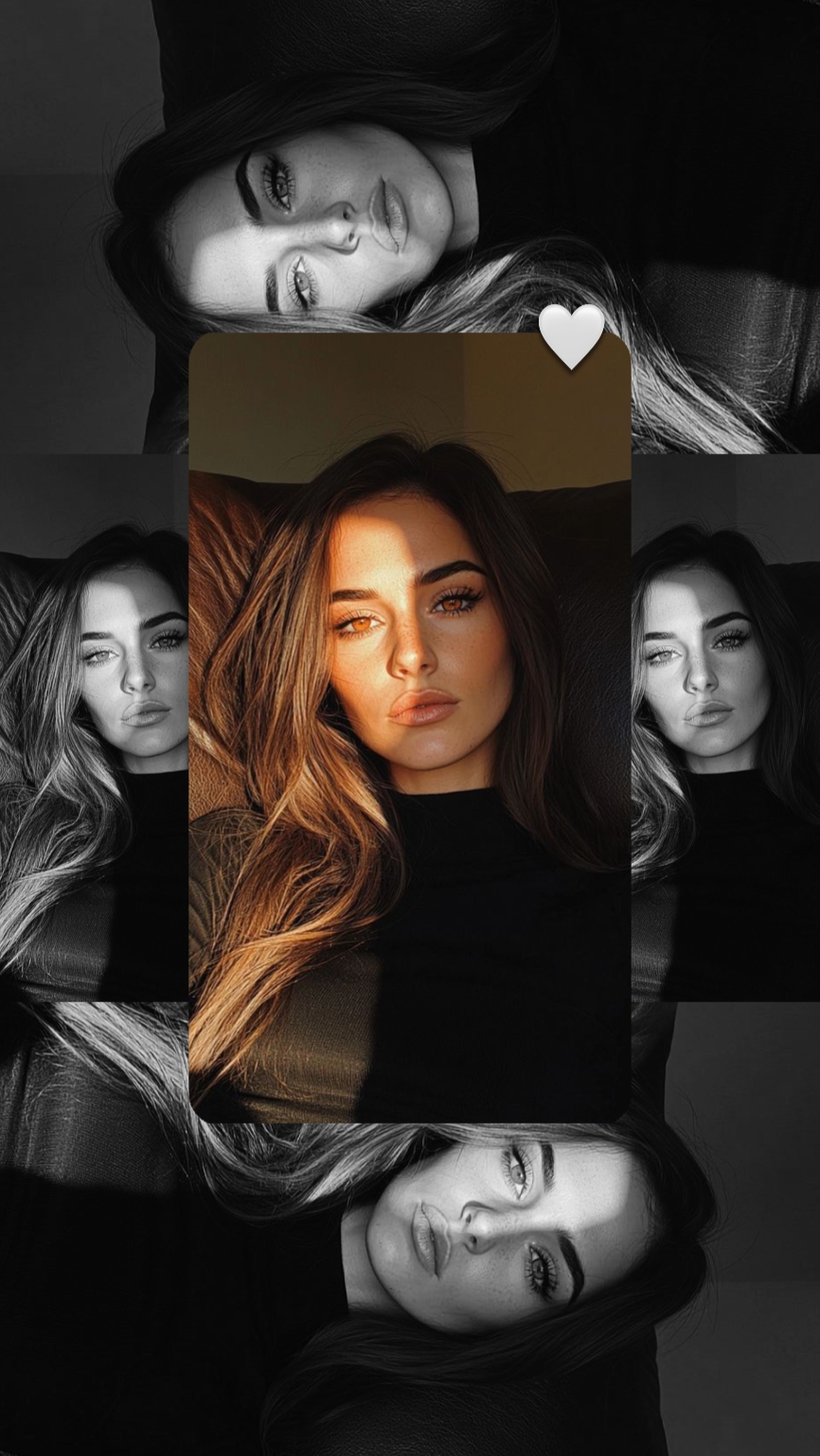 COLLAGE PHOTO 
