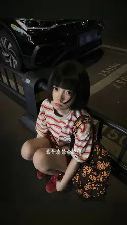 Beat 2 Ảnh Cuốn 