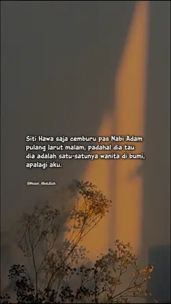 Quotes Harian 
