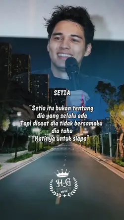 story
