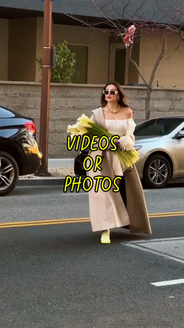MINI VLOG 14 CLIPES