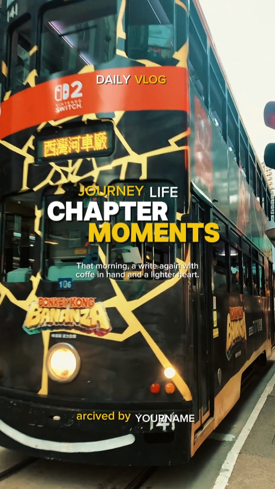 CHAPITRE MOMENTS 
