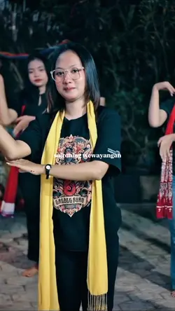 kembang juwita