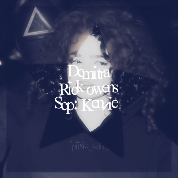 Cover Picture