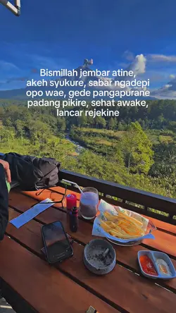 Bismillah