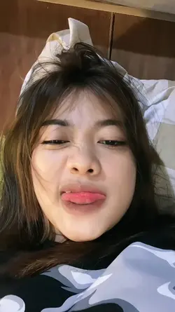 tak sanggup lagi