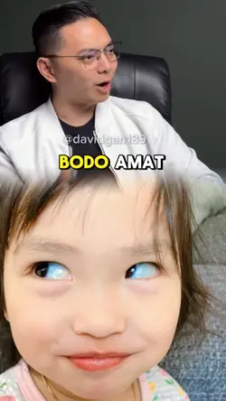ilmu cuek
