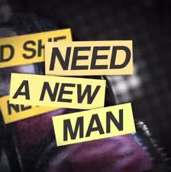 Free tecca edit 🗣️