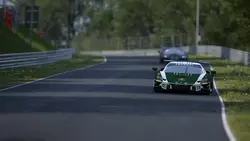 Nurburgring Edit
