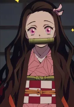 nezuko