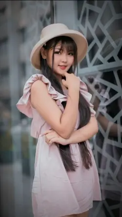 Dangdut Viral