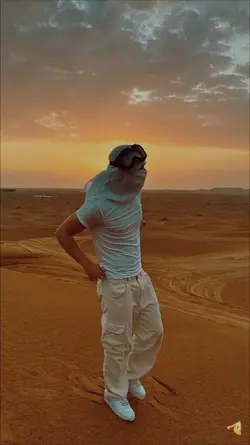 lalakbayin ang mundo