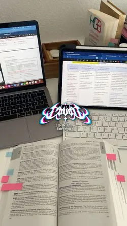 orang baru lebe gcor