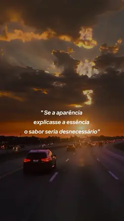 status do dia