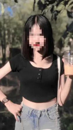 ใช้ดูก่อนนร้าาา