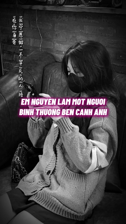 [4] NHC TRUNG